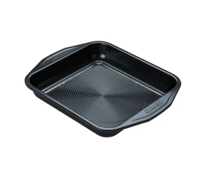 Cir Ult B/w Roast & Bake Set - image 2