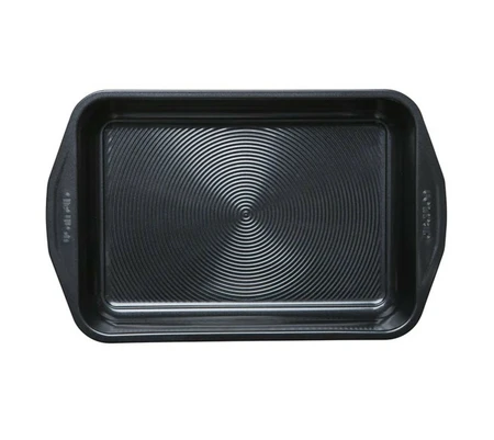 Cir Ult B/w Roast & Bake Set - image 5