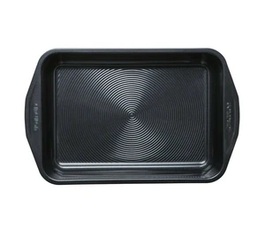 Cir Ult B/w Roast & Bake Set - image 5