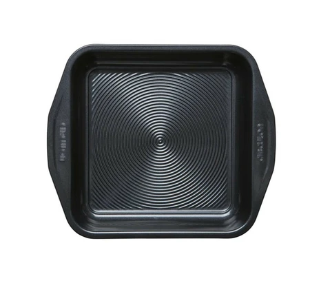 Cir Ult B/w Roast & Bake Set - image 3