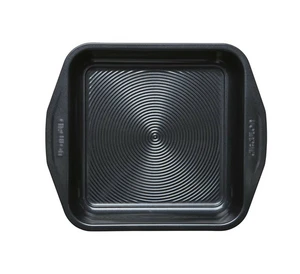 Cir Ult B/w Roast & Bake Set - image 3