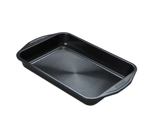 Cir Ult B/w Roast & Bake Set - image 4