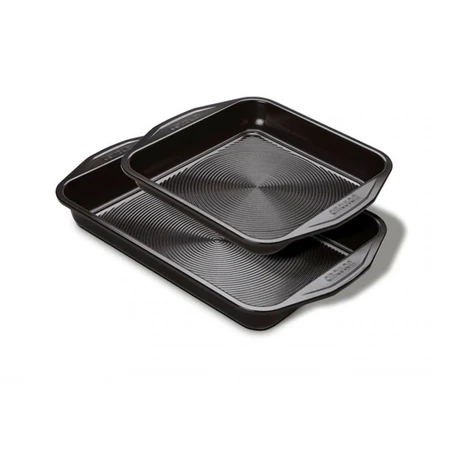 Cir Ult B/w Roast & Bake Set - image 1