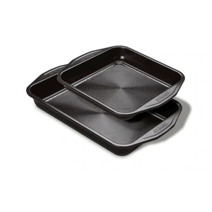 Cir Ult B/w Roast & Bake Set - image 1