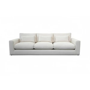 Clara 3s Chairse Lounge D - image 1