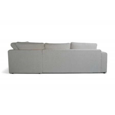 Clara 3s Chairse Lounge D - image 2