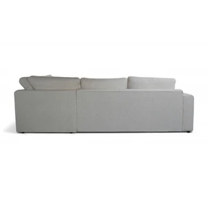 Clara 3s Chairse Lounge D - image 2