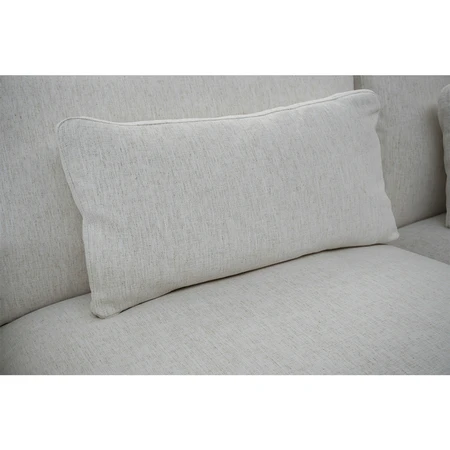 Clara 3s Chairse Lounge D - image 3