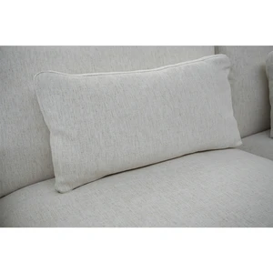 Clara 3s Chairse Lounge D - image 3