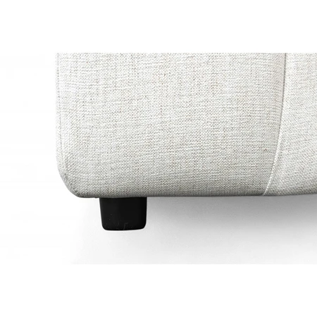 Clara 3s Chairse Lounge D - image 4
