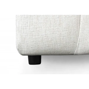 Clara 3s Chairse Lounge D - image 4