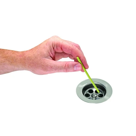 Cleaning Sticks - image 1
