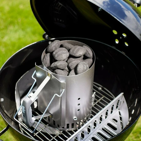 Coconut Briquettes 4kg - image 6