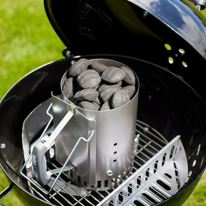 Coconut Briquettes 4kg - image 6