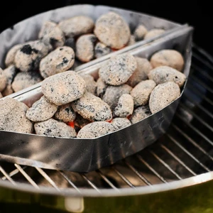 Coconut Briquettes 8kg - image 4