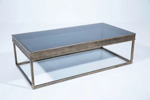 Coffee Table Comino - image 1