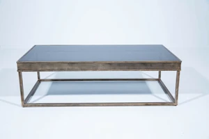 Coffee Table Comino - image 2