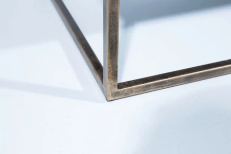 Coffee Table Comino - image 3