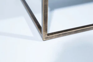 Coffee Table Comino - image 3