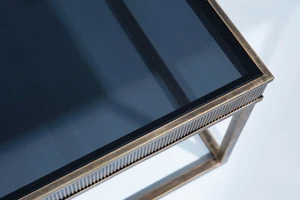 Coffee Table Comino - image 4