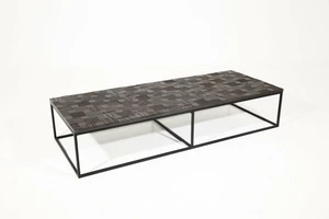 Coffee Table Fletcher - image 1