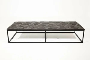 Coffee Table Fletcher - image 2
