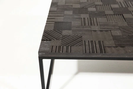Coffee Table Fletcher - image 3