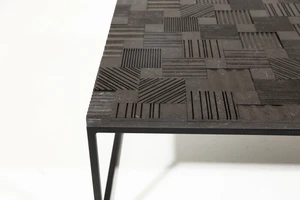 Coffee Table Fletcher - image 3