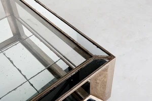 Coffee Table Mitchell - image 3