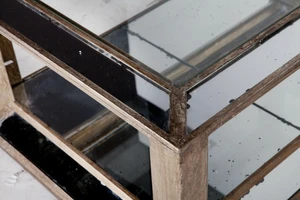 Coffee Table Mitchell - image 4