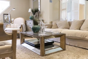 Coffee Table Mitchell - image 5
