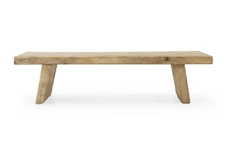 Coffee Table Saito - image 2