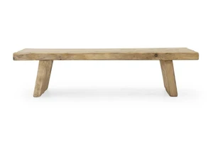 Coffee Table Saito - image 2