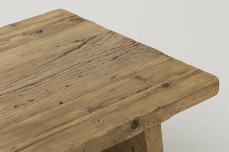 Coffee Table Saito - image 3