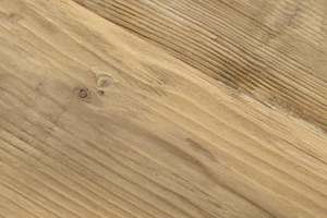 Coffee Table Saito - image 4
