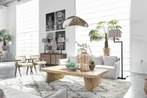 Coffee Table Saito - image 6
