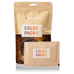 Colour pack - image 1