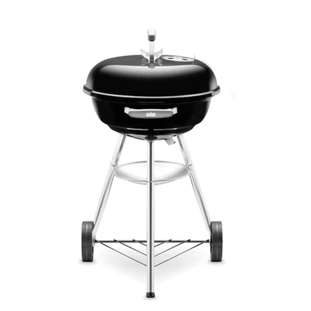 Compact Kettle 47cm