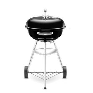 Compact Kettle 47cm