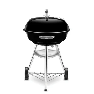 Compact Kettle 57cm