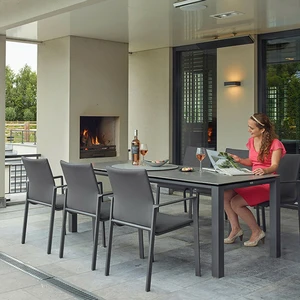 Concept Dining - image 1