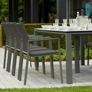 Concept Dining - image 2