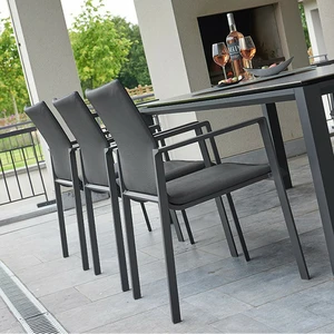 Concept Dining - image 3