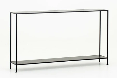 Console Cosa - image 1