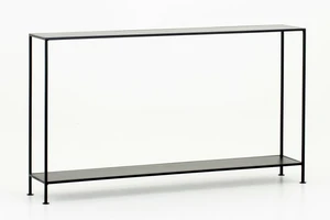 Console Cosa - image 1