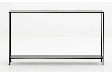 Console Cosa - image 2