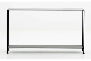 Console Cosa - image 2