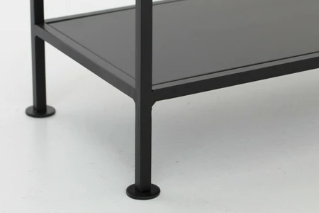 Console Cosa - image 3
