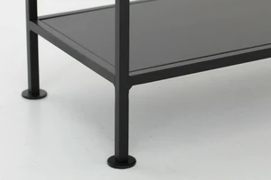 Console Cosa - image 3