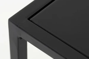 Console Cosa - image 4